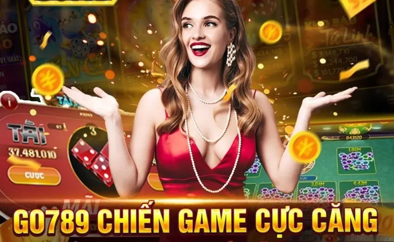 Yêu cầu khi nhận khuyến mãi Go789 cho bet thủ