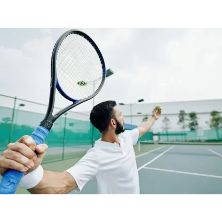 Cách Cá Cược Tennis – Sân Chơi Bóng Nẩy Số 1 Châu Á