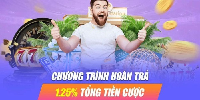 Cổng game tặng 200k One88