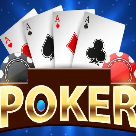 Giải Thích Về Poker Solver Và Cách Hoạt Động