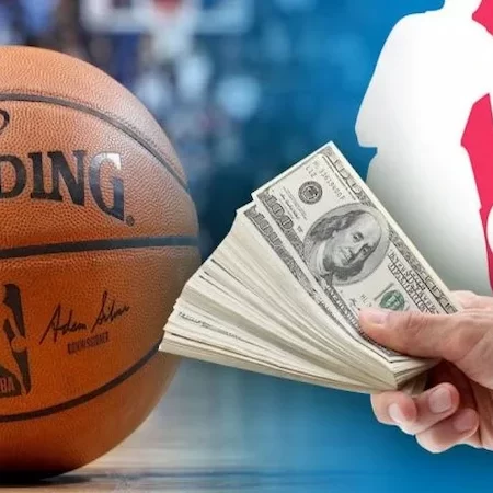 Jilievo Basketball Betting | Betting Platforms Are Being Sought After 